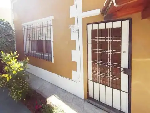 Casa en Venta en Lomas de Zamora, USD 159.999