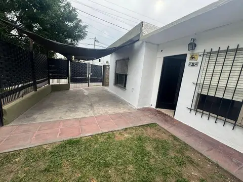 Casa en Alquiler en San Miguel, $ 750.000