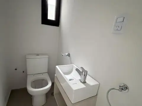 Departamento en Alquiler en Trenque Lauquen, $ 650.000