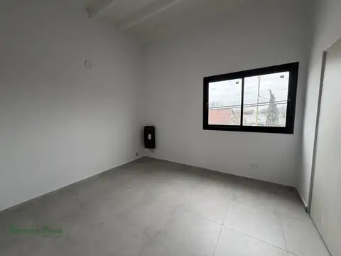 Departamento en Alquiler A Estrenar