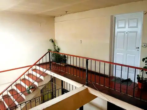 Departamento en Beschedt y La Paz