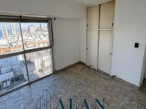 Departamento en Venta al Sureste