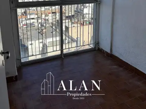 Departamento en Venta 60 años