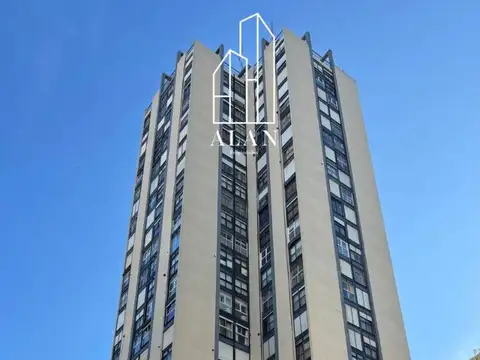 Departamento en Venta en Centro, USD 74.900