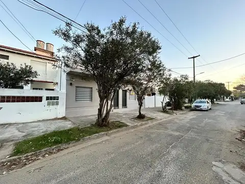 Casa en Venta en San Clemente del Tuyú, USD 96.000