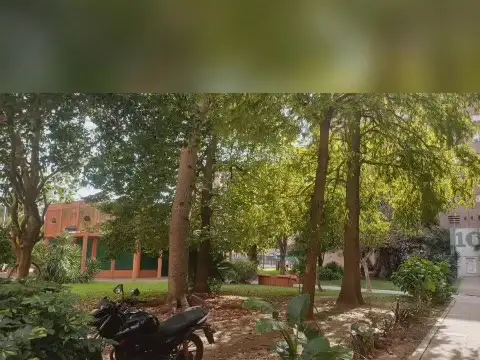 Importante Departamento, con una vista increíble en Ciudad de Buenos Aires Villa Lugano Barrio Samore.