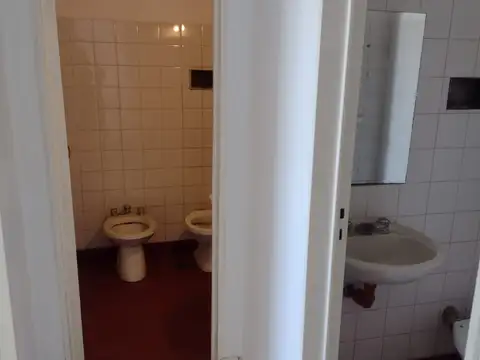 Departamento en Venta al Sur