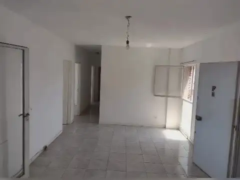 Departamento en Venta en Villa Lugano, USD 73.000