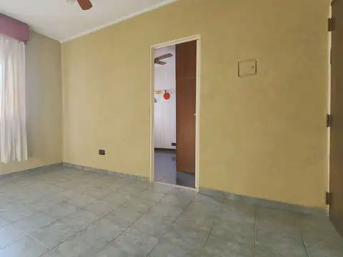 Inclán 4200
