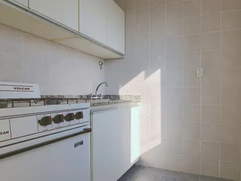Departamento en Venta en Boedo, USD 44.990