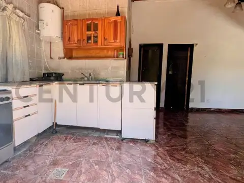 Casa en Alquiler de 3 dormitorios