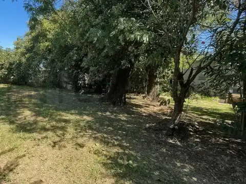 Casa en Alquiler en General Rodriguez, $ 600.000
