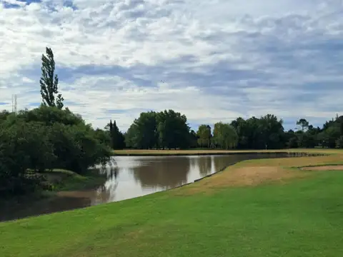 Terreno en Venta en Club Privado Loma Verde, USD 44.900