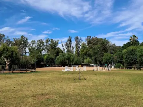 Lote en venta Country Club Privado Loma Verde-Amenities- Seguridad- Deportes-