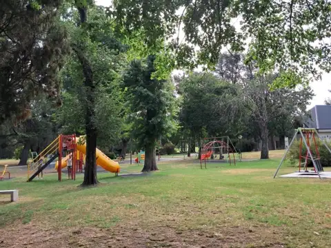 Terreno en Venta de 638,0 m2