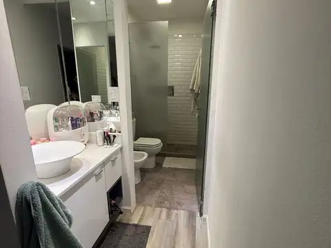 Departamento en Venta 66 años