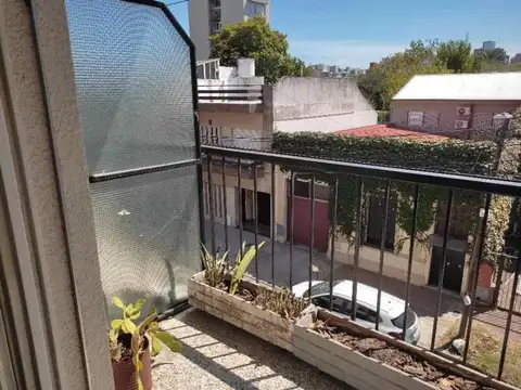 Departamento en Alquiler 30 años