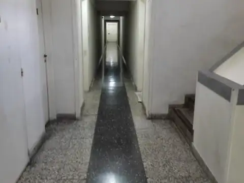 Departamento en Alquiler de 3 dormitorios