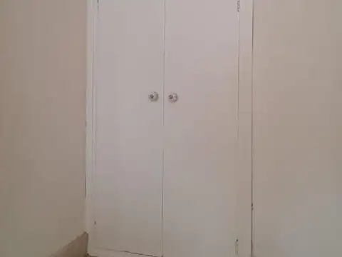 Departamento en Alquiler 30 años