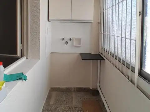 Departamento en Alquiler en Quilmes, $ 850.000