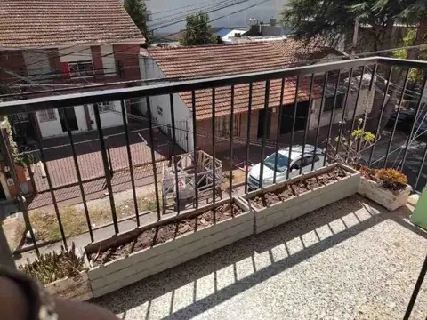 Departamento en Alquiler al Norte