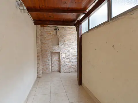 Depto Tipo Casa en Venta al Norte