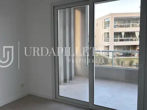 Departamento en Alquiler en Pilara, USD 1.300