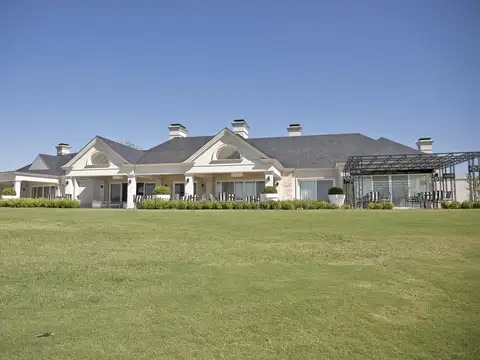 Departamento en Alquiler A Estrenar