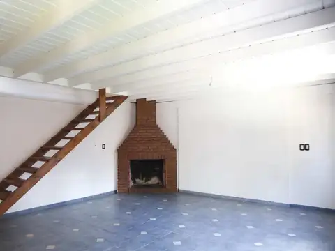 Casa en Venta en City Bell, USD 75.900