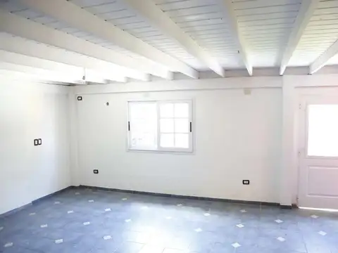 462 E/ 132 bis y 133