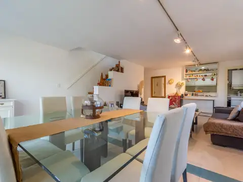 Departamento en Venta 15 años