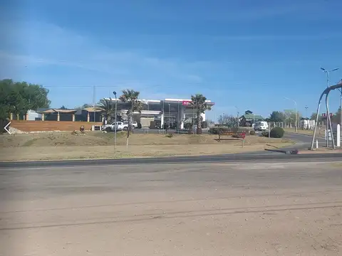 Terreno en Venta de 3978,0 m2