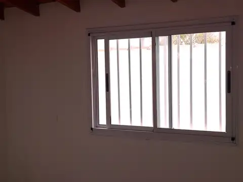 Depto Tipo Casa en Alquiler al Norte