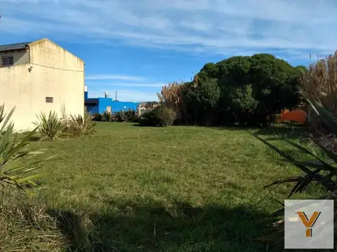Terreno en Venta en Balneario Camet Norte, USD 31.500