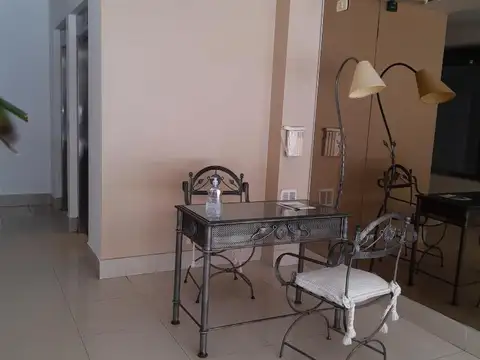 Departamento en Alquiler en Almagro, $ 690.000