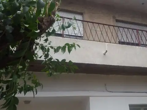 Casa en Venta en Munro, USD 270.000