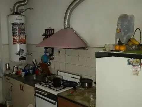 SARGENTO CABRAL 2600