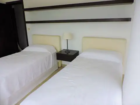 Departamento - Alquiler temporario - Uruguay, LA BARRA