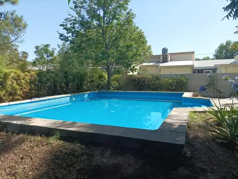 Casa en Venta al Este