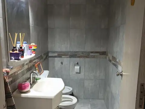 Casa en Venta 55 años