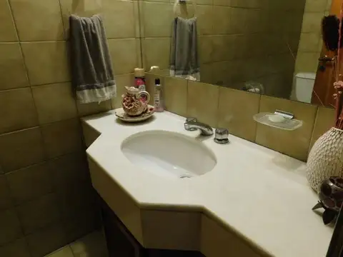 Casa en Venta 25 años