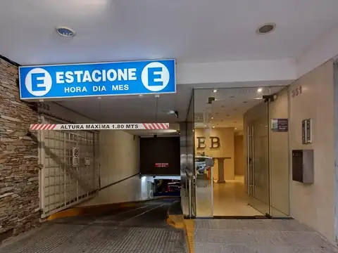 Belgrano al 351