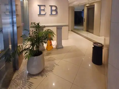 Oficina en Alquiler en San Isidro Centro, $ 450.000