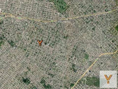 Casa en Venta al Sur