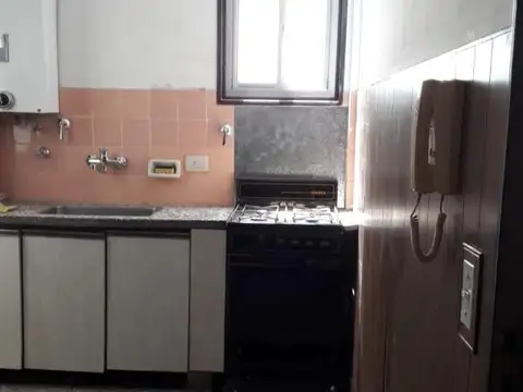 Departamento en Venta Permite mascota