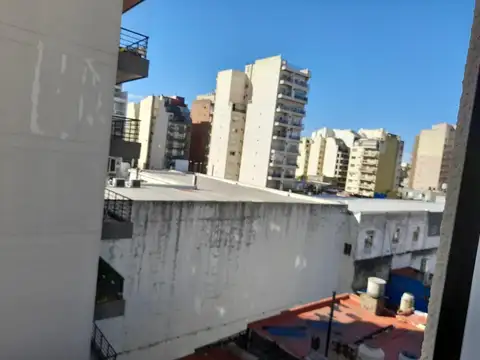 Departamento en Venta al Noreste