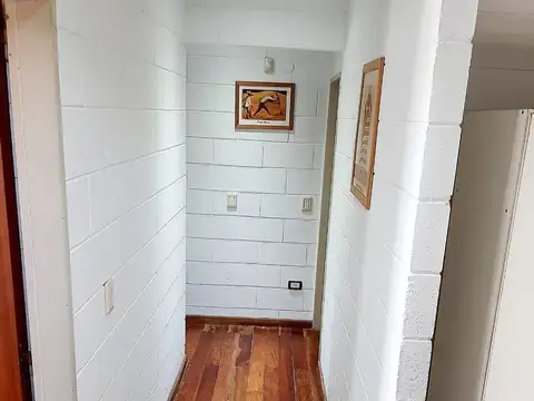 CASA EN PH EN VENTA EN 30 508 Y 509