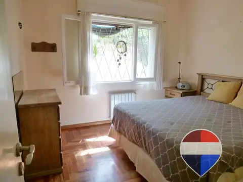 Casa en Venta en Banfield, USD 187.800