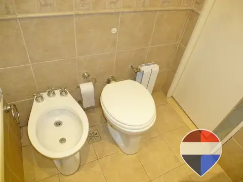 Casa en Venta 51 años