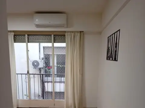 Departamento en Alquiler 50 años